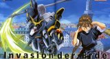 BUY NEW new mobile report gundam wing - 34688 Premium Anime Print Poster
